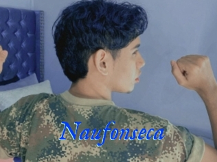 Naufonseca