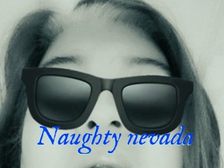 Naughty_nevada