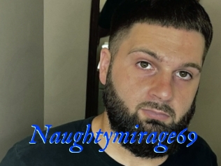 Naughtymirage69