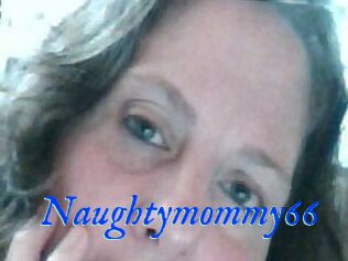 Naughtymommy66
