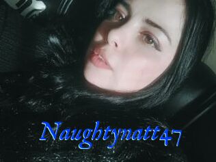 Naughtynatt47