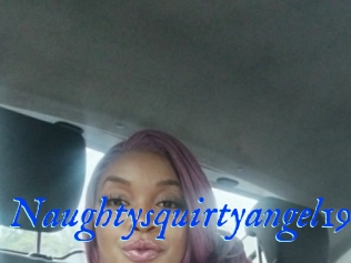 Naughtysquirtyangel19