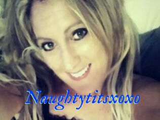 Naughtytitsxoxo