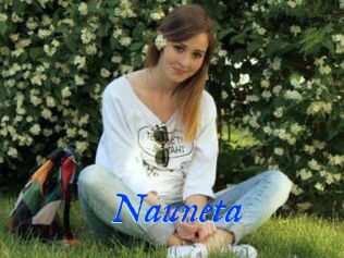Nauneta