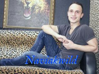 Naviakwild