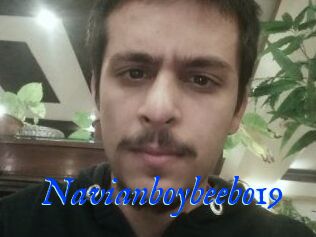 Navianboybeebo19