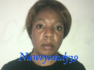 Nawtycandy39