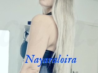 Nayaraloira