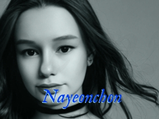 Nayeonchon