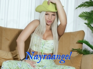 Nayraangel