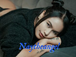 Naytheangel