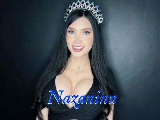 Nazaninn