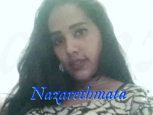 Nazarethmata
