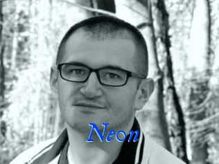 Ne0n