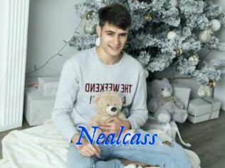 Nealcass