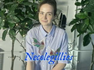 Necolegillies