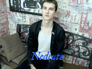 Nedcute