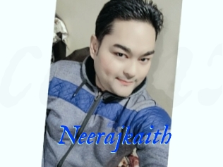 Neerajkaith