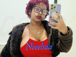 Neeshaa