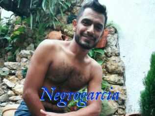 Negrogarcia