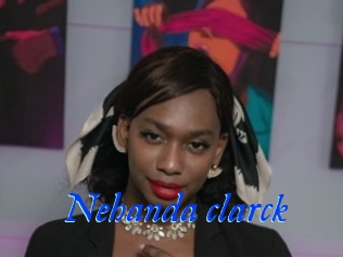 Nehanda_clarck