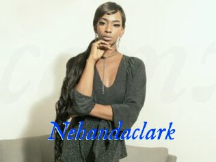 Nehandaclark