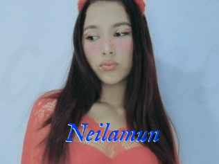 Neilamun