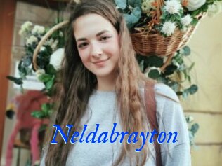 Neldabrayton
