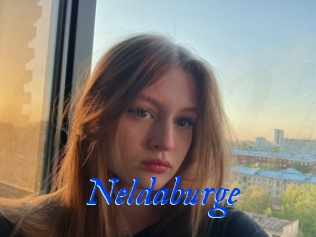 Neldaburge