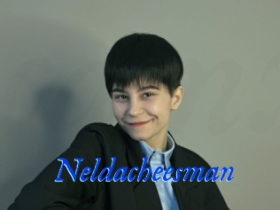 Neldacheesman