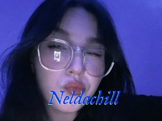 Neldachill