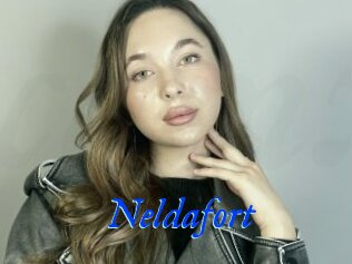 Neldafort