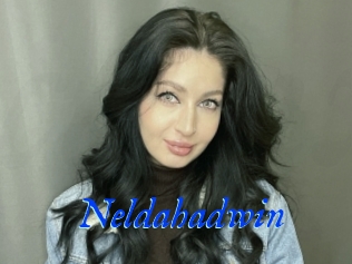 Neldahadwin