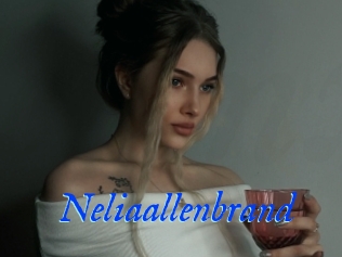 Neliaallenbrand