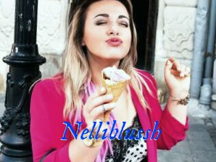 Nelliblussh