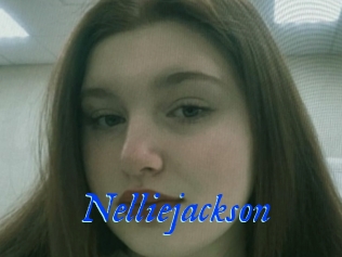 Nelliejackson