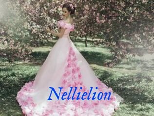 Nellielion