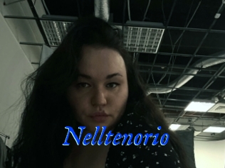 Nelltenorio
