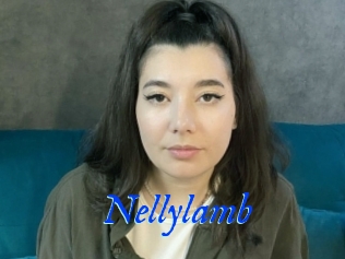 Nellylamb