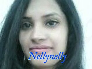 Nellynelly