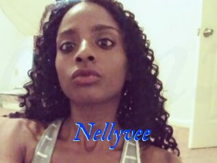 Nellyvee