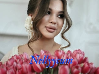 Nellyycum