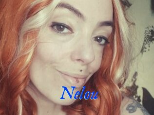 Nelou
