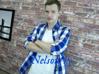Nelsonfry