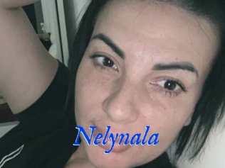 Nelynala