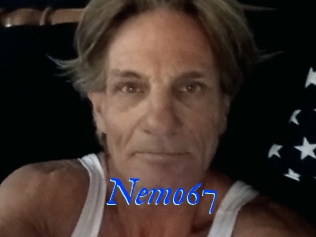 Nemo67