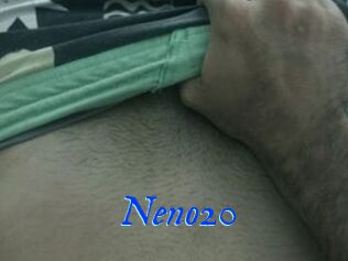 Neno20