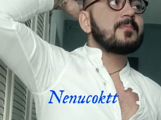 Nenucoktt