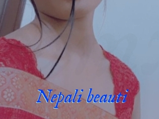 Nepali_beauti