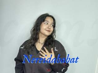 Nereidababat